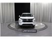 2022 Mitsubishi Outlander ES (Stk: BM4549) in Edmonton - Image 9 of 26