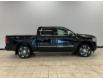 2024 RAM 1500 Limited (Stk: N109170) in Courtenay - Image 8 of 17