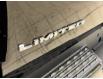 2024 RAM 1500 Limited (Stk: N109170) in Courtenay - Image 17 of 17