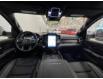 2024 RAM 1500 Limited (Stk: N109170) in Courtenay - Image 12 of 17