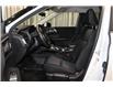 2022 Mitsubishi Outlander ES (Stk: BM4549) in Edmonton - Image 12 of 26