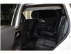 2022 Mitsubishi Outlander ES (Stk: BM4549) in Edmonton - Image 20 of 26