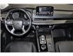 2022 Mitsubishi Outlander ES (Stk: BM4549) in Edmonton - Image 13 of 26