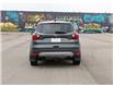 2019 Ford Escape SEL (Stk: KG76057B) in Edmonton - Image 7 of 21