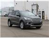 2019 Ford Escape SEL (Stk: KG76057B) in Edmonton - Image 2 of 21