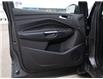 2019 Ford Escape SEL (Stk: KG76057B) in Edmonton - Image 11 of 21
