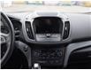 2019 Ford Escape SEL (Stk: KG76057B) in Edmonton - Image 13 of 21