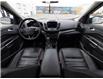 2019 Ford Escape SEL (Stk: KG76057B) in Edmonton - Image 16 of 21