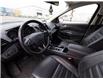 2019 Ford Escape SEL (Stk: KG76057B) in Edmonton - Image 17 of 21