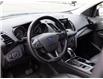 2019 Ford Escape SEL (Stk: KG76057B) in Edmonton - Image 19 of 21