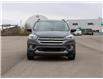 2019 Ford Escape SEL (Stk: KG76057B) in Edmonton - Image 3 of 21