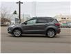 2019 Ford Escape SEL (Stk: KG76057B) in Edmonton - Image 5 of 21