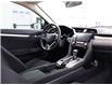 2020 Honda Civic EX (Stk: KG00294) in Edmonton - Image 14 of 21