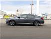 2020 Honda Civic EX (Stk: KG00294) in Edmonton - Image 5 of 21