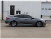 2020 Honda Civic EX (Stk: KG00294) in Edmonton - Image 4 of 21
