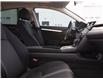 2020 Honda Civic EX (Stk: KG00294) in Edmonton - Image 20 of 21
