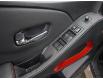 2024 Nissan Frontier PRO-4X (Stk: A24020) in Abbotsford - Image 9 of 25