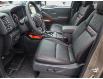 2024 Nissan Frontier PRO-4X (Stk: A24020) in Abbotsford - Image 11 of 25