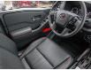 2024 Nissan Frontier PRO-4X (Stk: A24020) in Abbotsford - Image 13 of 25