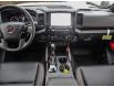 2024 Nissan Frontier PRO-4X (Stk: A24020) in Abbotsford - Image 14 of 25