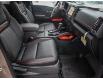 2024 Nissan Frontier PRO-4X (Stk: A24020) in Abbotsford - Image 17 of 25
