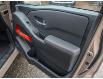 2024 Nissan Frontier PRO-4X (Stk: A24020) in Abbotsford - Image 18 of 25