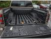 2024 Nissan Frontier PRO-4X (Stk: A24020) in Abbotsford - Image 21 of 25