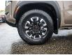 2024 Nissan Frontier PRO-4X (Stk: A24020) in Abbotsford - Image 22 of 25