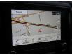 2024 Nissan Frontier PRO-4X (Stk: A24020) in Abbotsford - Image 20 of 25