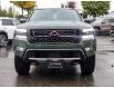 2024 Nissan Frontier PRO-4X (Stk: A24019) in Abbotsford - Image 2 of 24