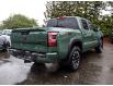 2024 Nissan Frontier PRO-4X (Stk: A24019) in Abbotsford - Image 5 of 24
