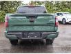 2024 Nissan Frontier PRO-4X (Stk: A24019) in Abbotsford - Image 6 of 24