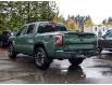 2024 Nissan Frontier PRO-4X (Stk: A24019) in Abbotsford - Image 7 of 24