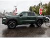 2024 Nissan Frontier PRO-4X (Stk: A24019) in Abbotsford - Image 8 of 24