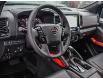 2024 Nissan Frontier PRO-4X (Stk: A24019) in Abbotsford - Image 10 of 24