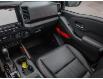 2024 Nissan Frontier PRO-4X (Stk: A24019) in Abbotsford - Image 15 of 24