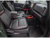 2024 Nissan Frontier PRO-4X (Stk: A24019) in Abbotsford - Image 17 of 24