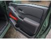 2024 Nissan Frontier PRO-4X (Stk: A24019) in Abbotsford - Image 18 of 24