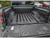 2024 Nissan Frontier PRO-4X (Stk: A24019) in Abbotsford - Image 20 of 24