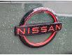 2024 Nissan Frontier PRO-4X (Stk: A24019) in Abbotsford - Image 24 of 24