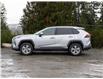 2023 Toyota RAV4 Hybrid LE (Stk: P3024) in Courtenay - Image 2 of 16