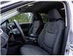 2023 Toyota RAV4 Hybrid LE (Stk: P3024) in Courtenay - Image 10 of 16