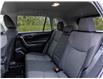 2023 Toyota RAV4 Hybrid LE (Stk: P3024) in Courtenay - Image 11 of 16