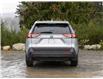 2023 Toyota RAV4 Hybrid LE (Stk: P3024) in Courtenay - Image 6 of 16