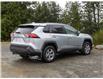 2023 Toyota RAV4 Hybrid LE (Stk: P3024) in Courtenay - Image 4 of 16