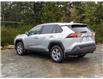 2023 Toyota RAV4 Hybrid LE (Stk: P3024) in Courtenay - Image 7 of 16