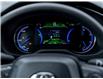 2023 Toyota RAV4 Hybrid LE (Stk: P3024) in Courtenay - Image 13 of 16