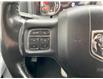 2017 RAM 1500 SLT (Stk: 230415C) in Calgary - Image 12 of 17