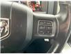 2017 RAM 1500 SLT (Stk: 230415C) in Calgary - Image 13 of 17