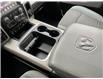 2017 RAM 1500 SLT (Stk: 230415C) in Calgary - Image 15 of 17